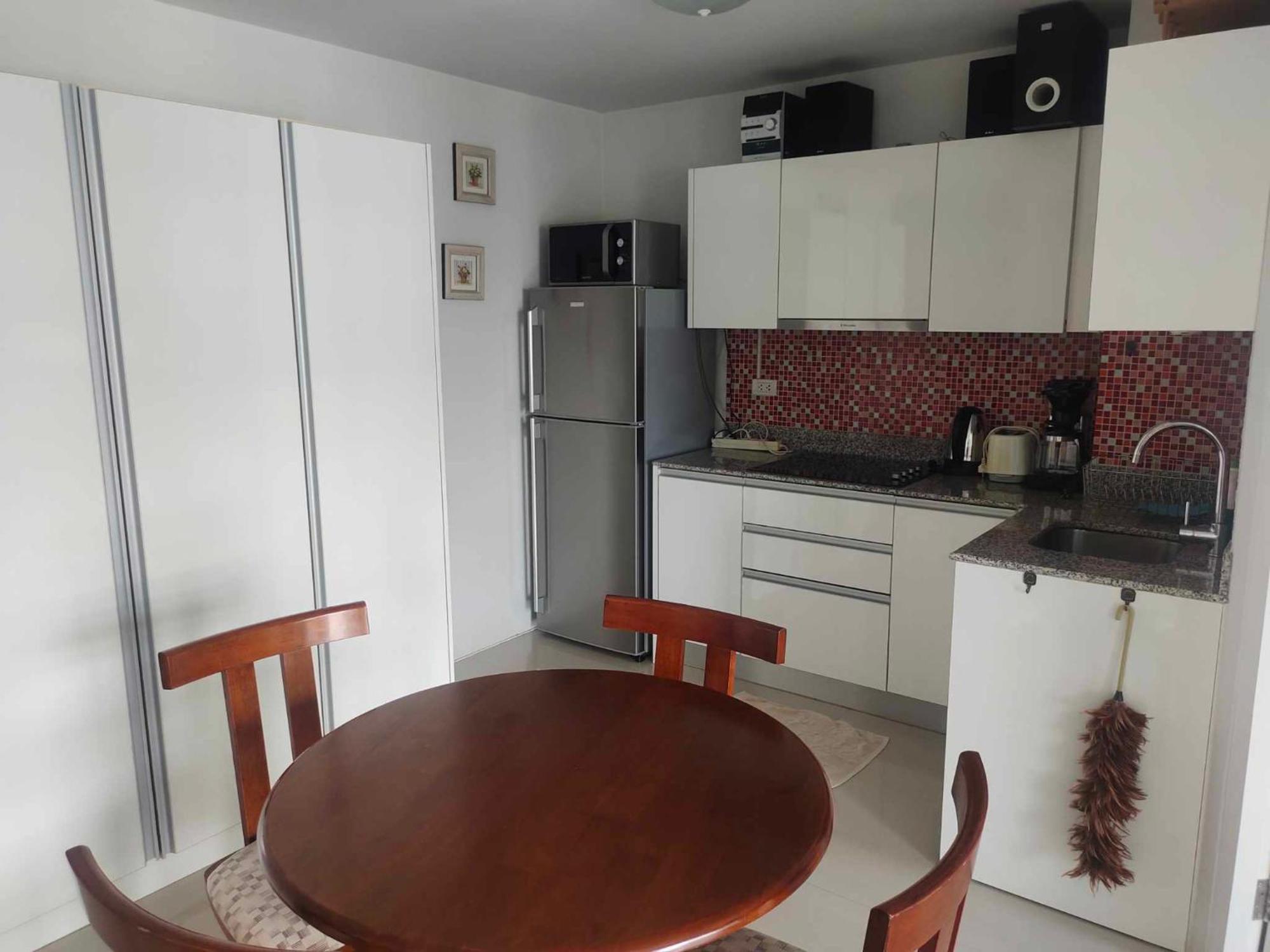 Grandbeach Condo By Malai Rayong Esterno foto